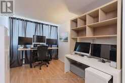 606 - 2301 DERRY ROAD W Mississauga 