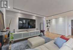 606 - 2301 DERRY ROAD W Mississauga 