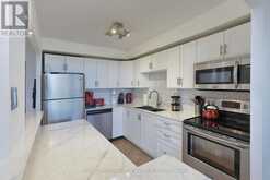 606 - 2301 DERRY ROAD W Mississauga 