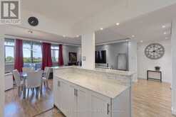 606 - 2301 DERRY ROAD W Mississauga 