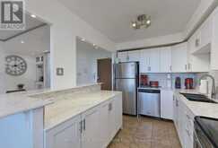 606 - 2301 DERRY ROAD W Mississauga 