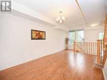 47 - 180 HOWDEN BOULEVARD Brampton 