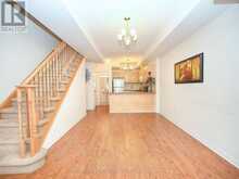 47 - 180 HOWDEN BOULEVARD Brampton 