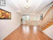 47 - 180 HOWDEN BOULEVARD Brampton 