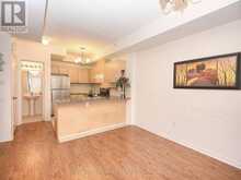 47 - 180 HOWDEN BOULEVARD Brampton 