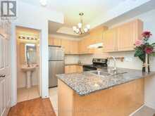 47 - 180 HOWDEN BOULEVARD Brampton 