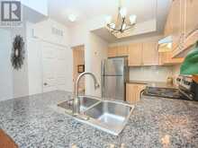 47 - 180 HOWDEN BOULEVARD Brampton 