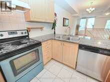 47 - 180 HOWDEN BOULEVARD Brampton 