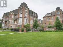 47 - 180 HOWDEN BOULEVARD Brampton 