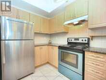 47 - 180 HOWDEN BOULEVARD Brampton 