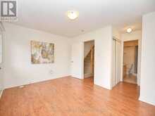 47 - 180 HOWDEN BOULEVARD Brampton 