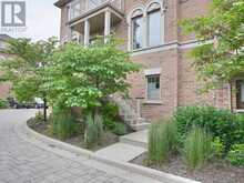 47 - 180 HOWDEN BOULEVARD Brampton 