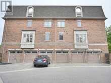 47 - 180 HOWDEN BOULEVARD Brampton 