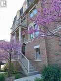 47 - 180 HOWDEN BOULEVARD Brampton 