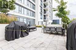 702 - 30 SAMUEL WOOD WAY W Toronto