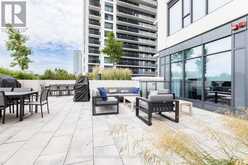 702 - 30 SAMUEL WOOD WAY W Toronto