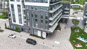 702 - 30 SAMUEL WOOD WAY W Toronto