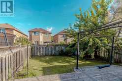 21 SUMMERDALE CRESCENT Brampton