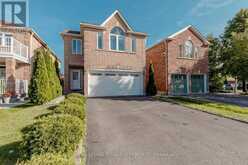 21 SUMMERDALE CRESCENT Brampton 