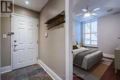 206 - 283 KING STREET E Hamilton 