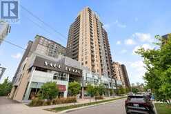 2103 - 318 SPRUCE STREET Waterloo