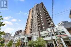 2103 - 318 SPRUCE STREET Waterloo