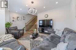 3293 HOMESTEAD DRIVE Hamilton 