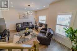 3293 HOMESTEAD DRIVE Hamilton