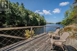 1306 -2 EASTSHORE ROAD Georgian Bay