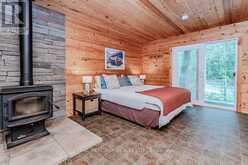 1306 -2 EASTSHORE ROAD Georgian Bay