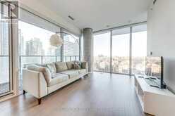 2309 - 101 PETER STREET Toronto