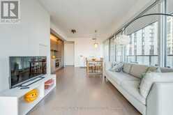 2309 - 101 PETER STREET Toronto