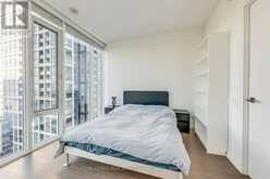 2309 - 101 PETER STREET Toronto