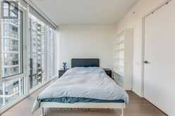 2309 - 101 PETER STREET Toronto