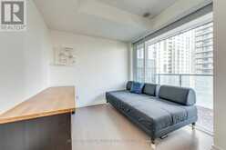 2309 - 101 PETER STREET Toronto