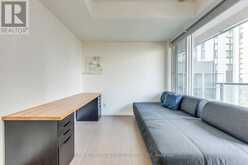 2309 - 101 PETER STREET Toronto