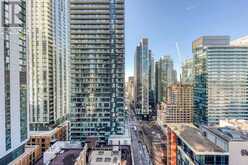 2309 - 101 PETER STREET Toronto