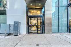 2309 - 101 PETER STREET Toronto