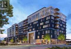 816 - 185 DUNLOP STREET E Barrie 