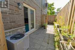 3 - 122 COURTLAND AVENUE E Kitchener