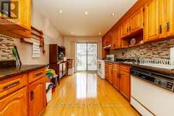 46 COOLMINE ROAD Toronto