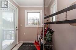 46 COOLMINE ROAD Toronto