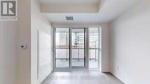 315 - 2550 SIMCOE STREET N Oshawa 