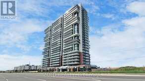 315 - 2550 SIMCOE STREET N Oshawa 