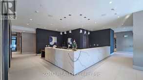 315 - 2550 SIMCOE STREET N Oshawa 