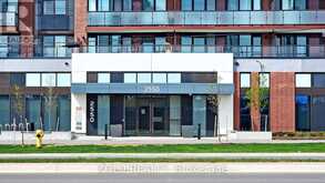 315 - 2550 SIMCOE STREET N Oshawa 