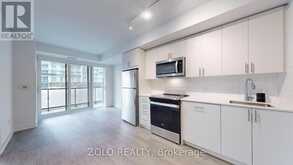 315 - 2550 SIMCOE STREET N Oshawa 