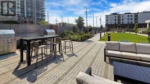 315 - 2550 SIMCOE STREET N Oshawa 