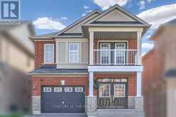 112 CATALPA CRESCENT Vaughan 