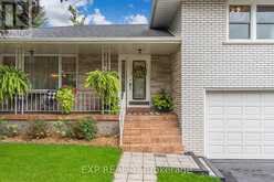 11 RICHMOND STREET W New Tecumseth 